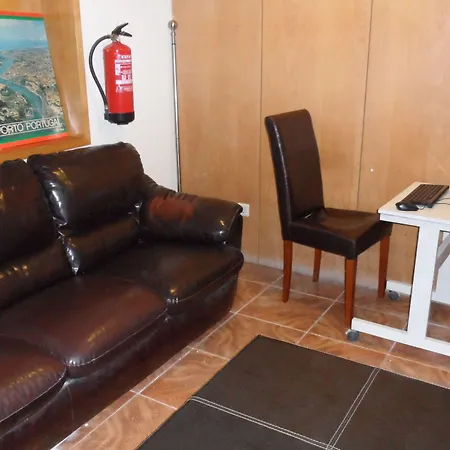 Hotel Paulista-2