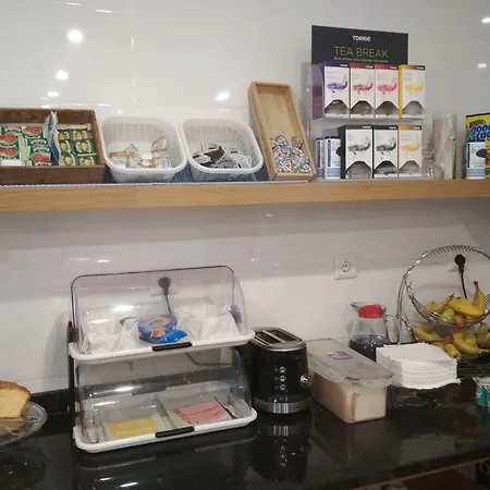 Hotel Paulista-3